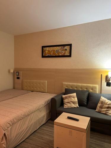 Konaci Sun apartman Kopaonik centar stan na dan smestaj u Konacima sa pogledom
