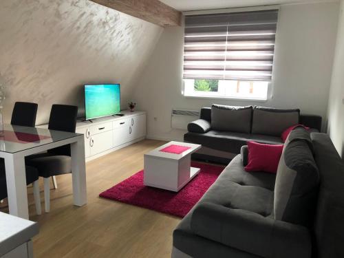 Top Kop apartman Kopaonik Vikend naselje privatni smeštaj na dan apartmani sa parkingom